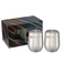 Corzo Cup 12oz 2 in 1 Gift Set 63