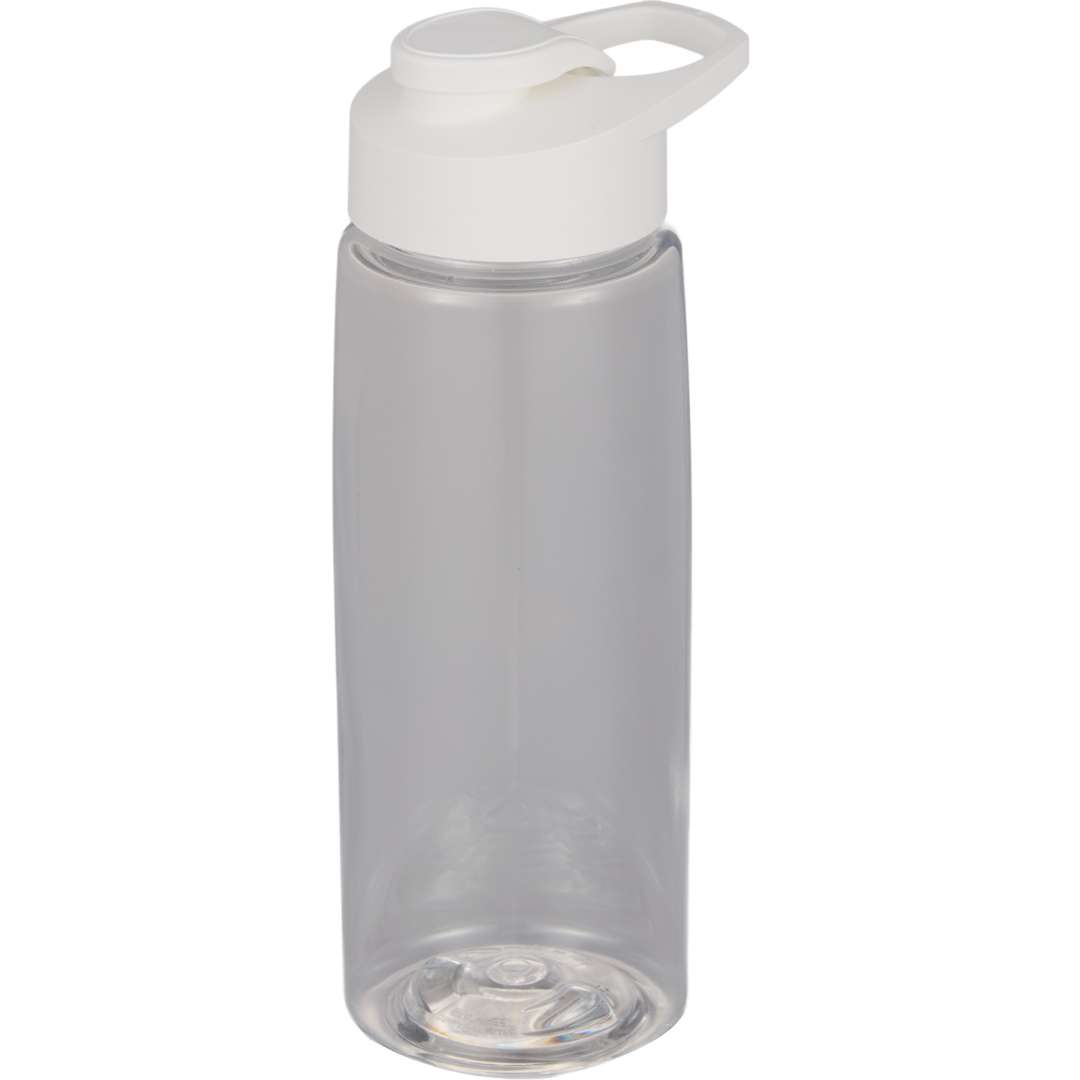 The Flair Drink Thru Lid 26 oz. 33