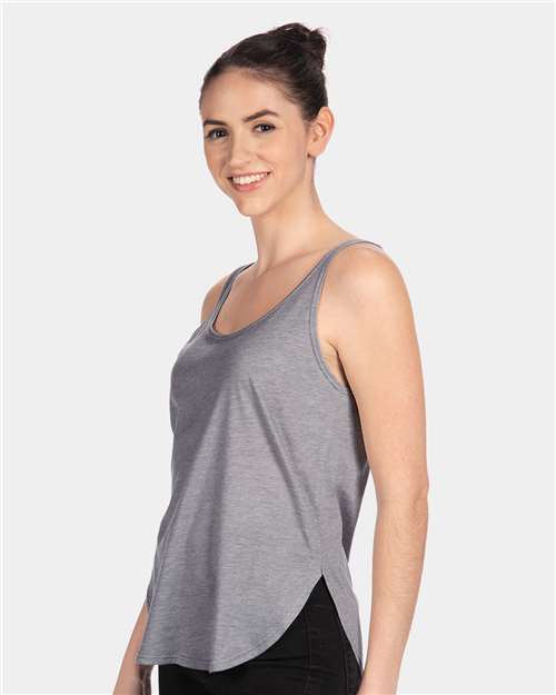 Women's Festival Tank - 5033 36