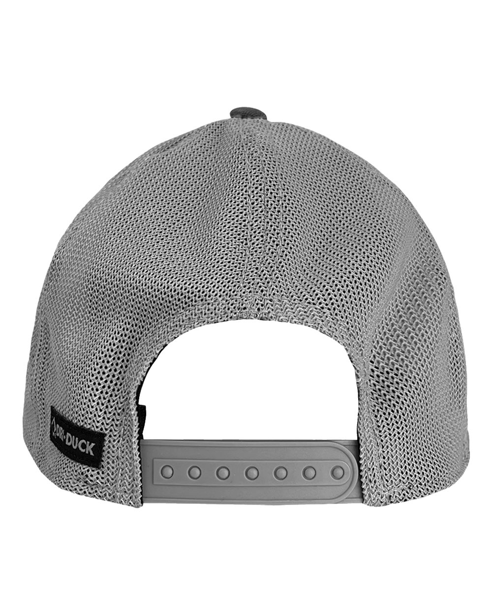Hudson Flex Cap - 3028 13
