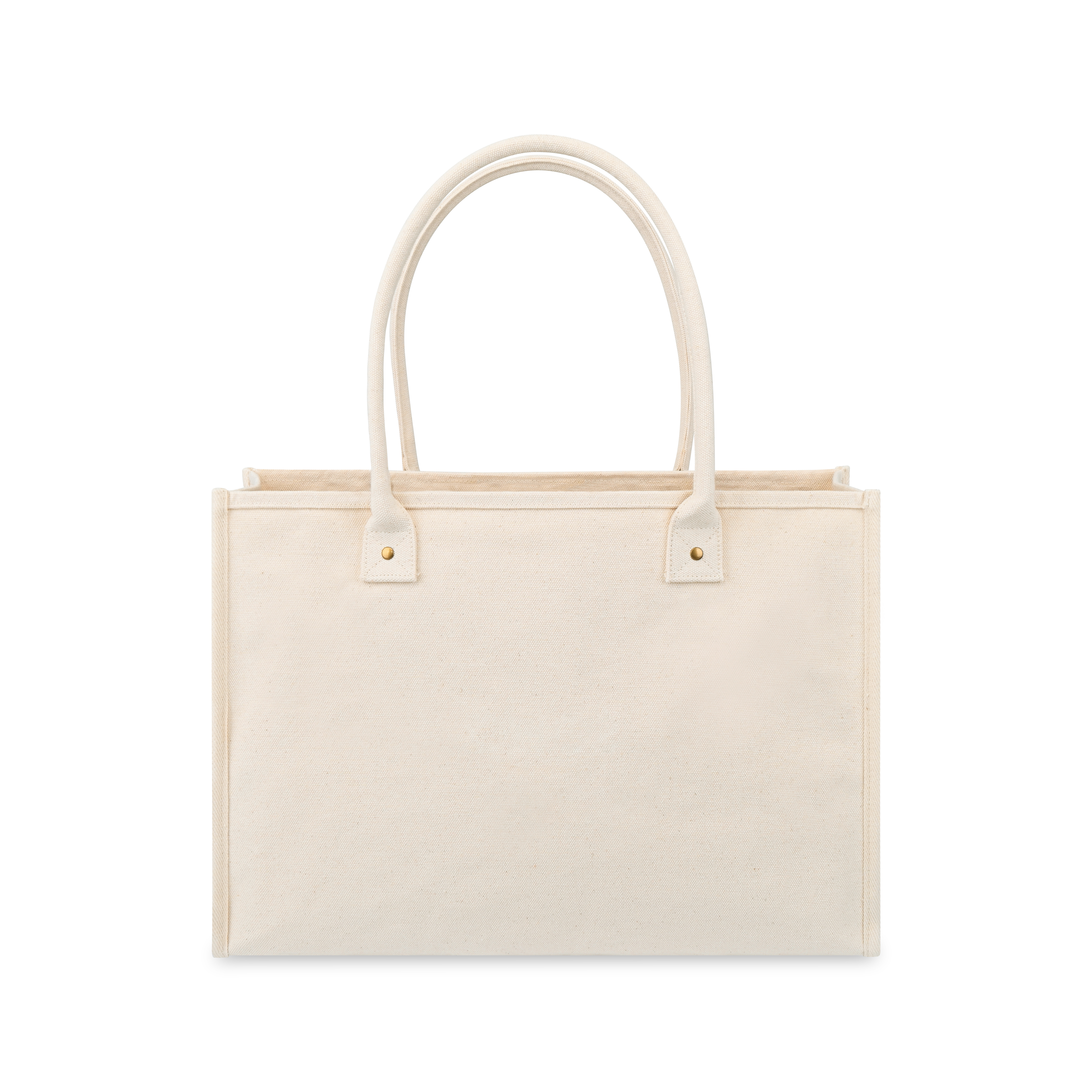 Grande Market Street Tote 5