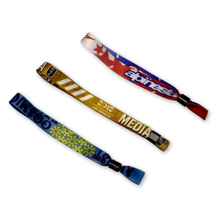 Wish Bracelet 2
