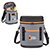 Polaris 20-Can RPET Cooler Backpack 14