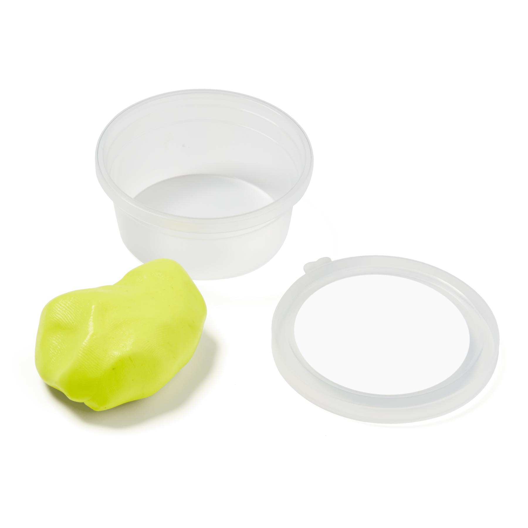 USA Fun Putty 2
