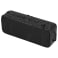 Yukon Outdoor Bluetooth Speaker 14