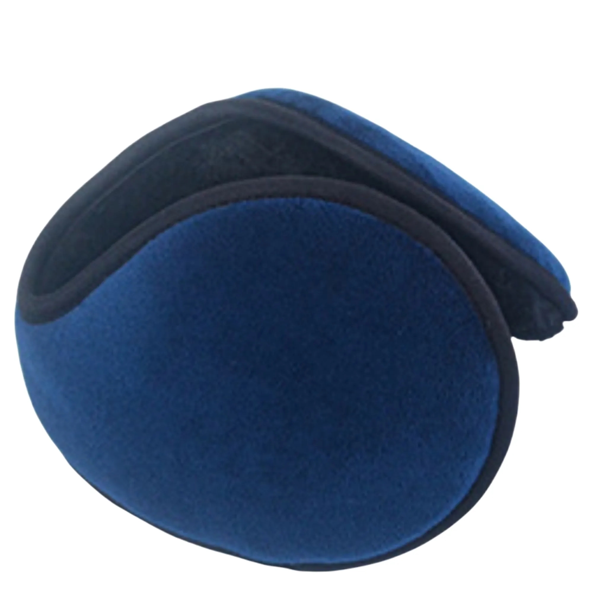 Winter Cold Weather Unisex Thickened Warm Earmuff 2