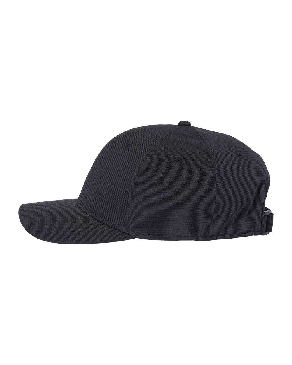 Sustainable Performance Cap - SAND 20