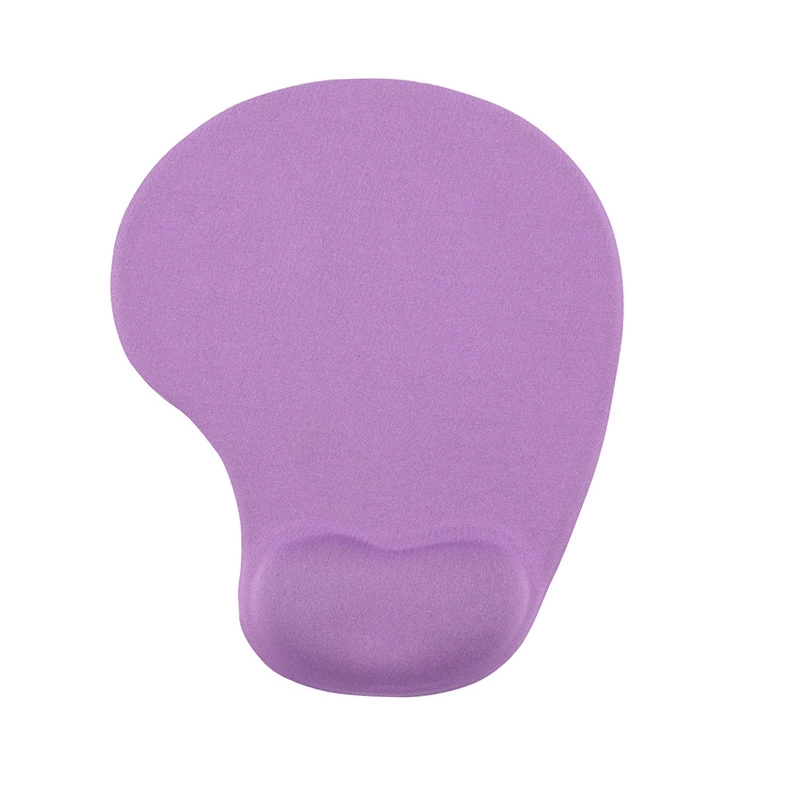 Wrist Rest Mouse Pad 15
