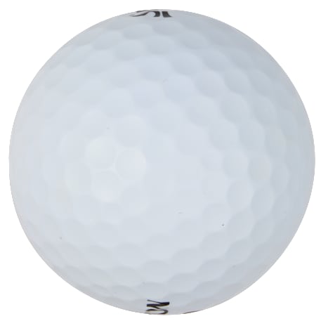 Srixon Z-STAR XV Golf Balls - 12 Pack 29