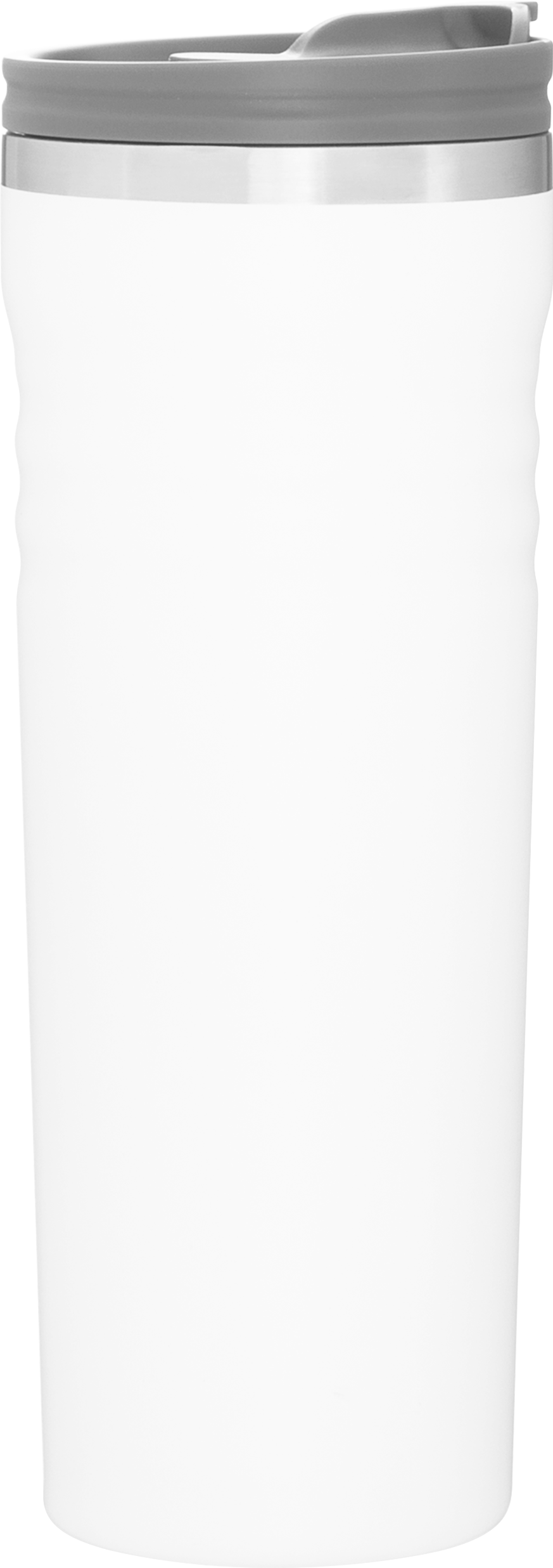16.9 oz meridian - powder 15