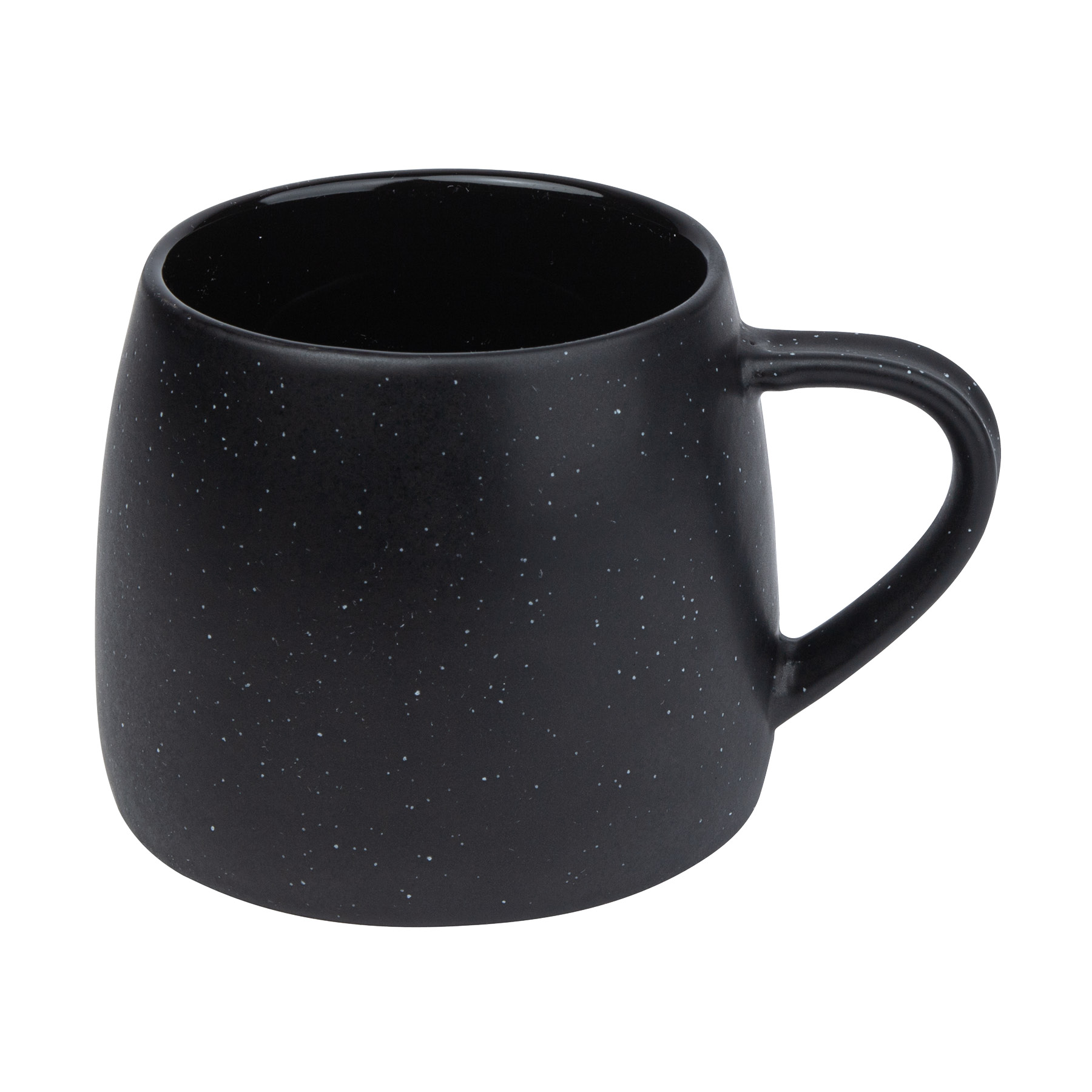 Gambela 14 oz. Ceramic Mug 3