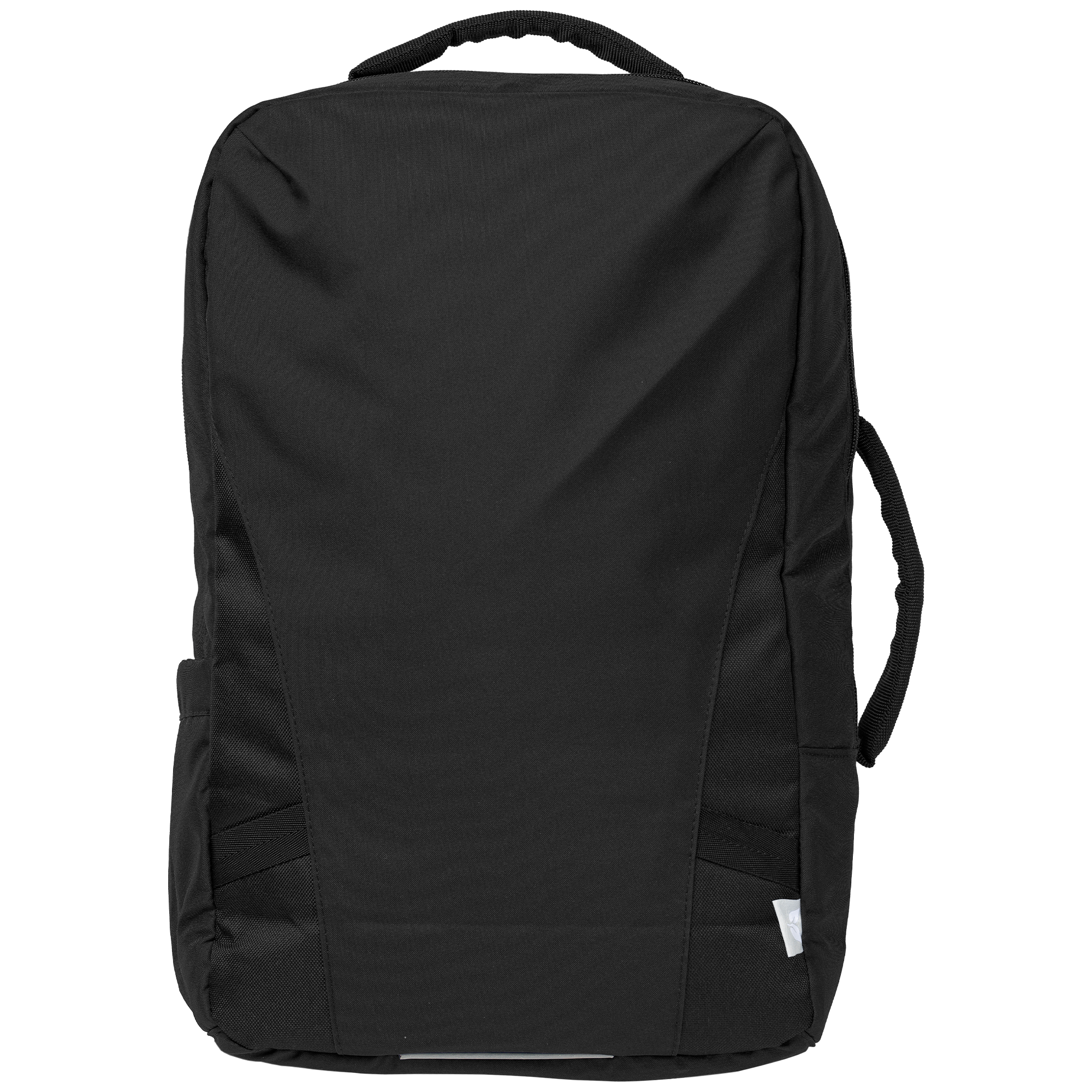 Coastal Threads™ Commuter Backpack 7