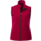 Women's WARLOW Softshell Vest 47