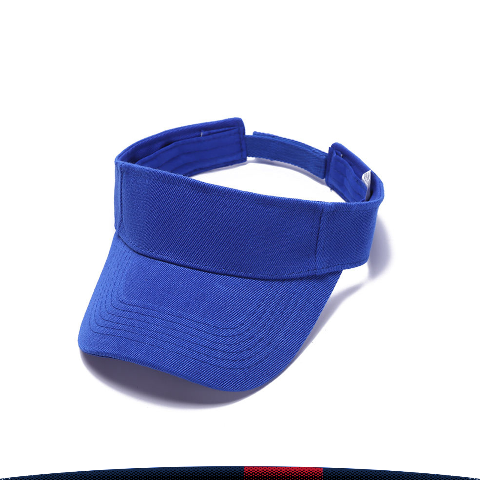 Beson Sun Hat 8