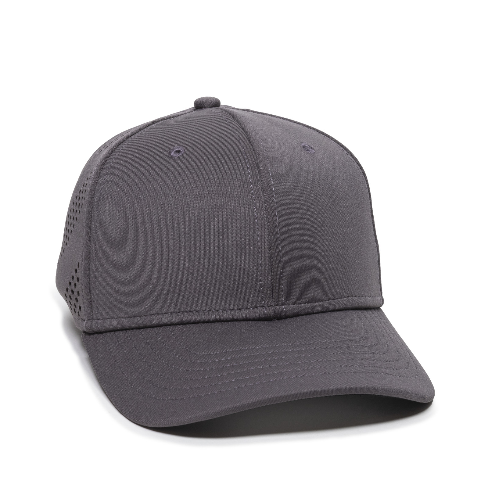 ProFlex Perforated Performance 26