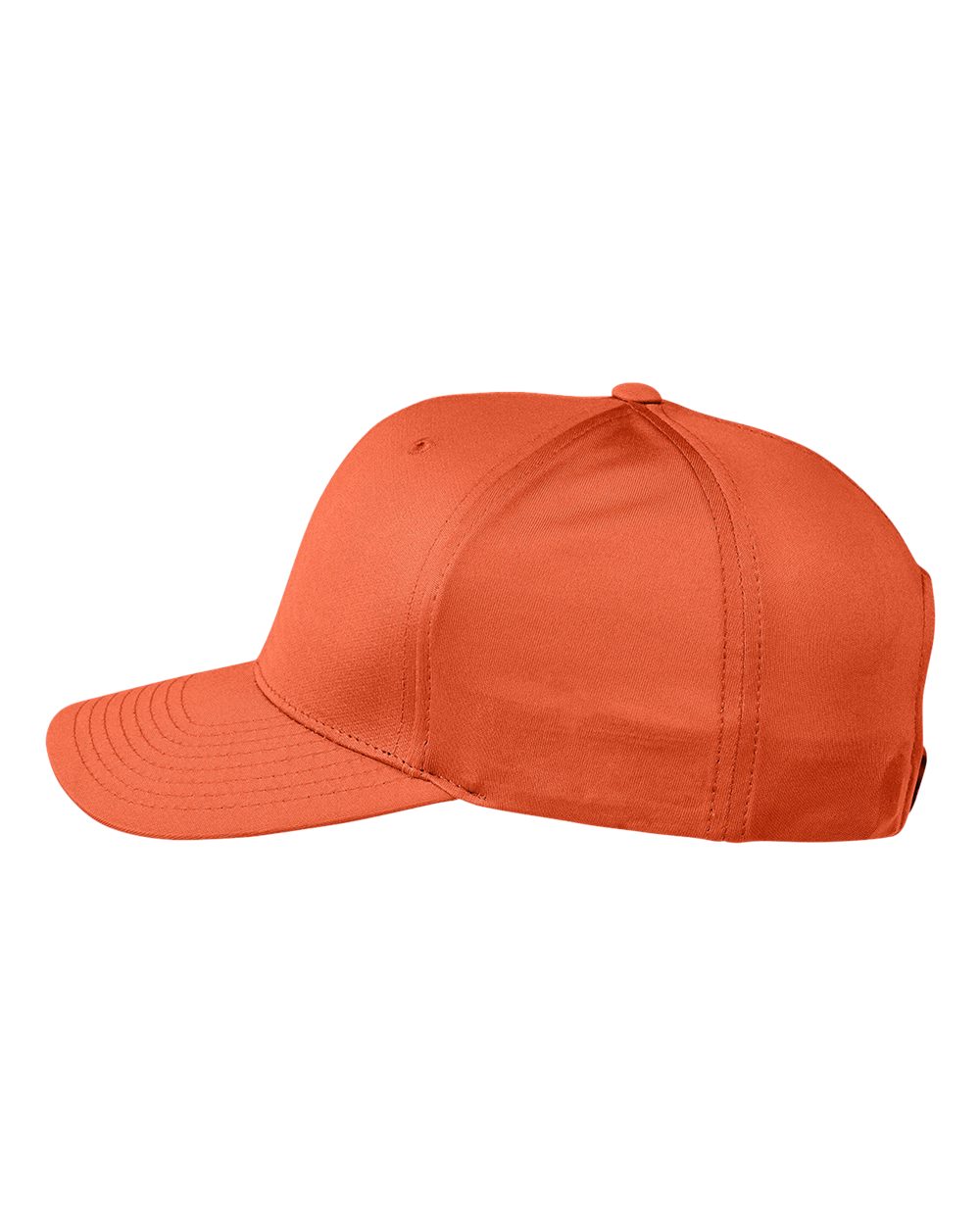 Zone Performance Cap by Yupoong® - TT801 25