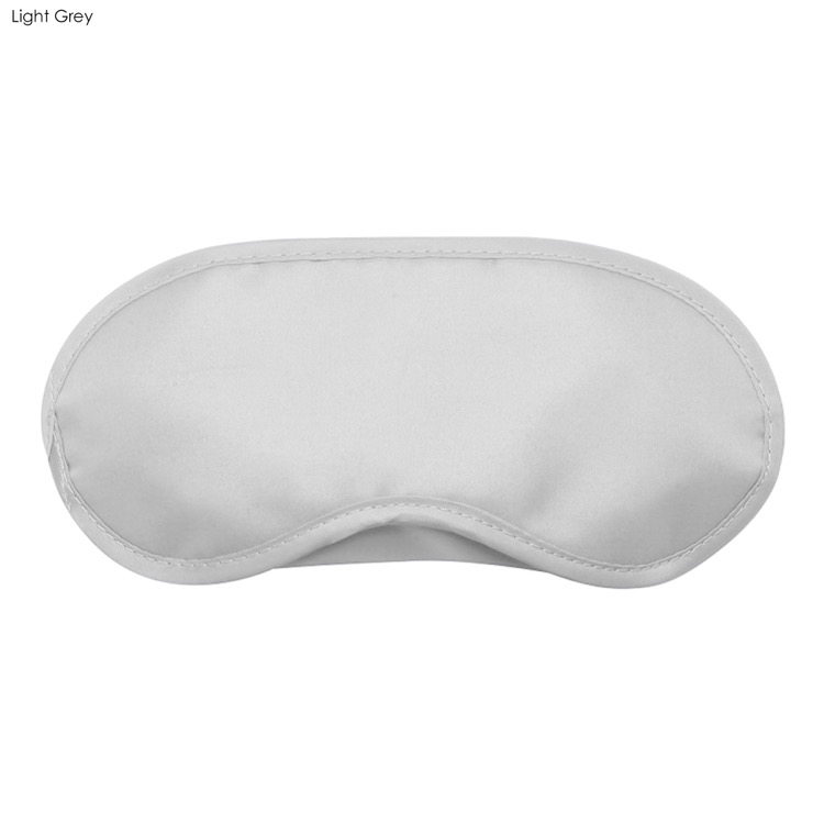 Goodnight Sleep Eye Mask 18