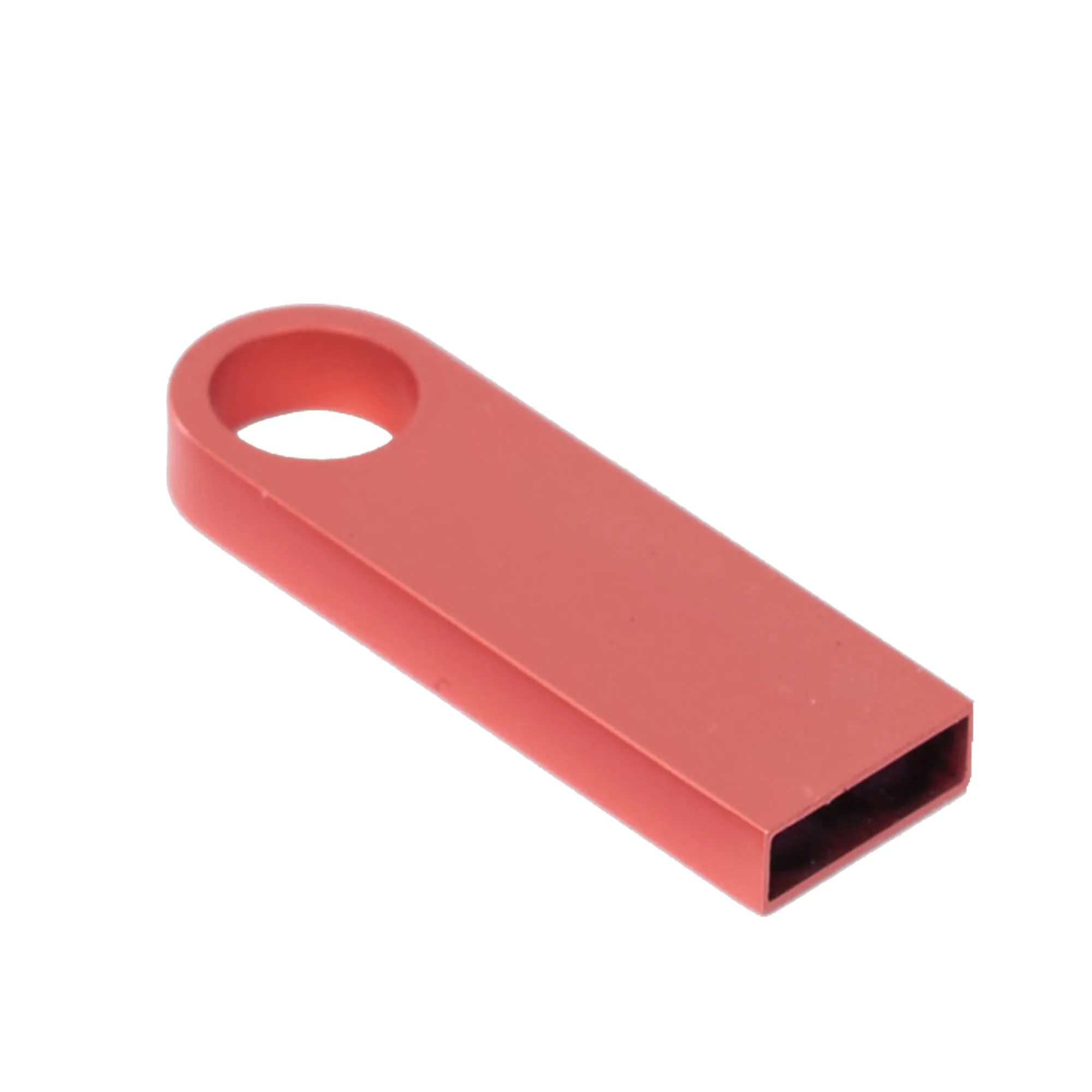 Flash Drive 6
