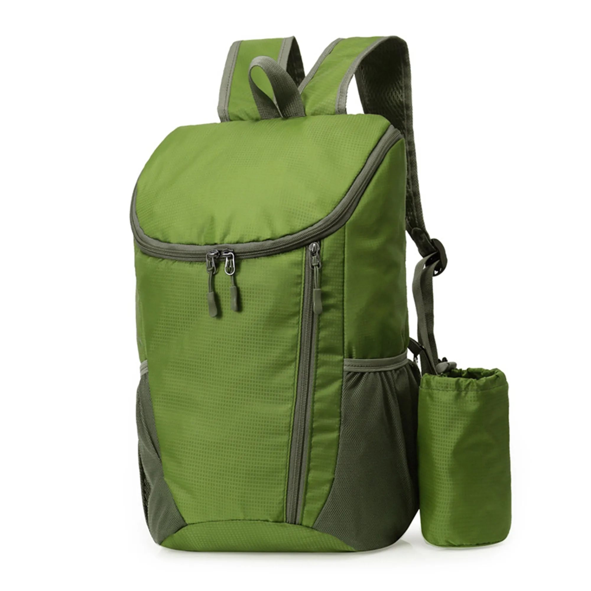 Foldable Sport Backpack 8
