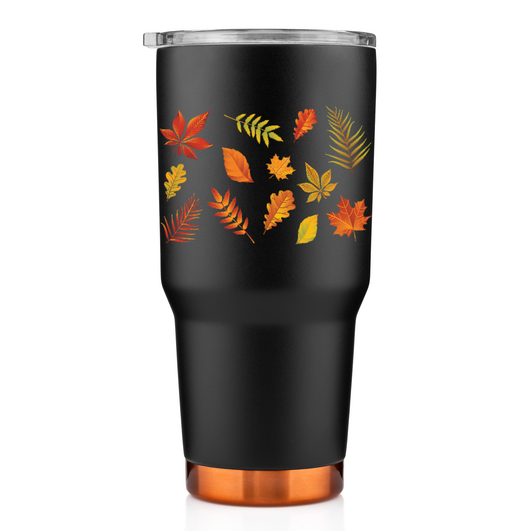 30 oz Big Joe Tumbler 15