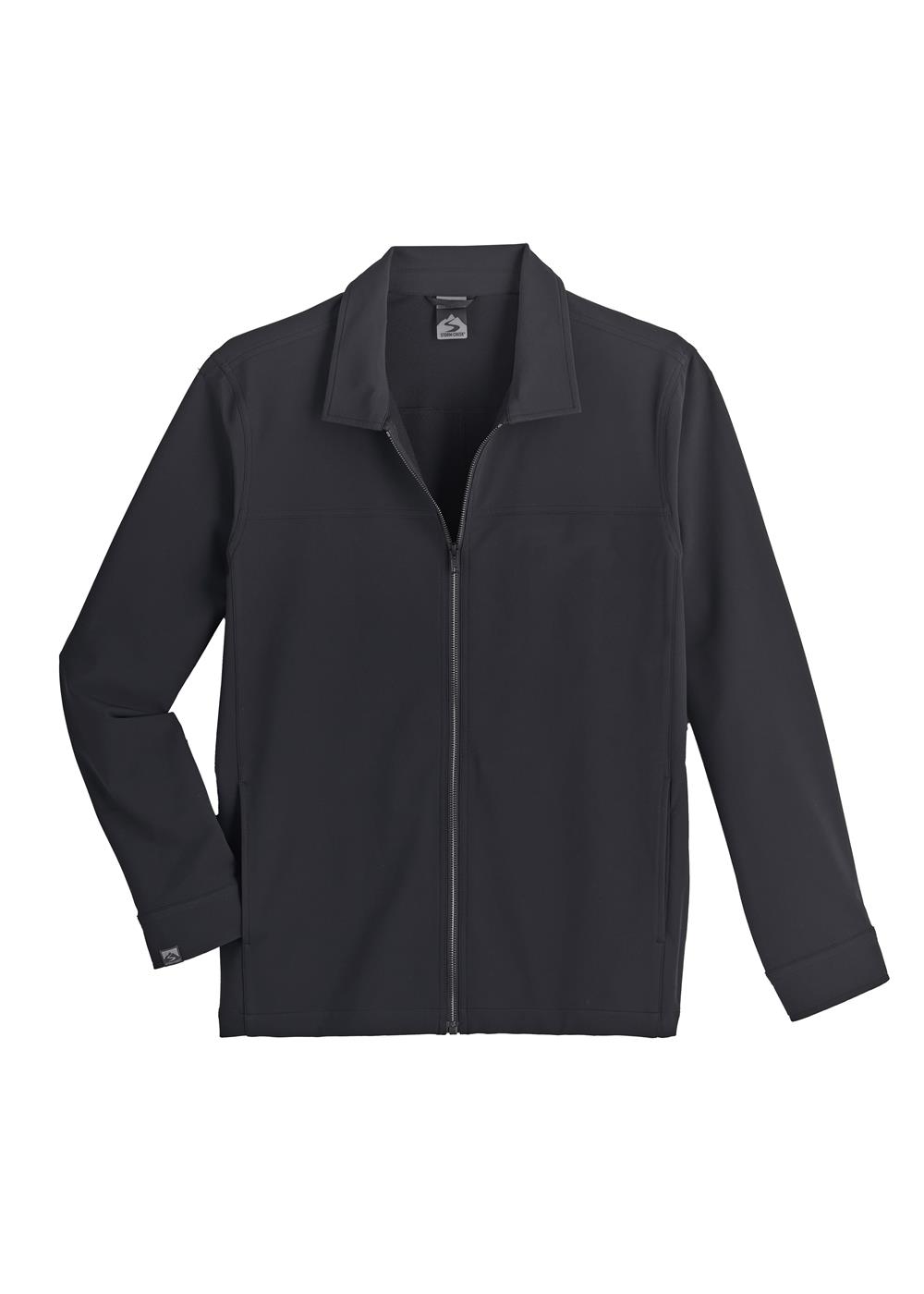 Storm Creek Men's Challenger Super Stretch Jacket 4