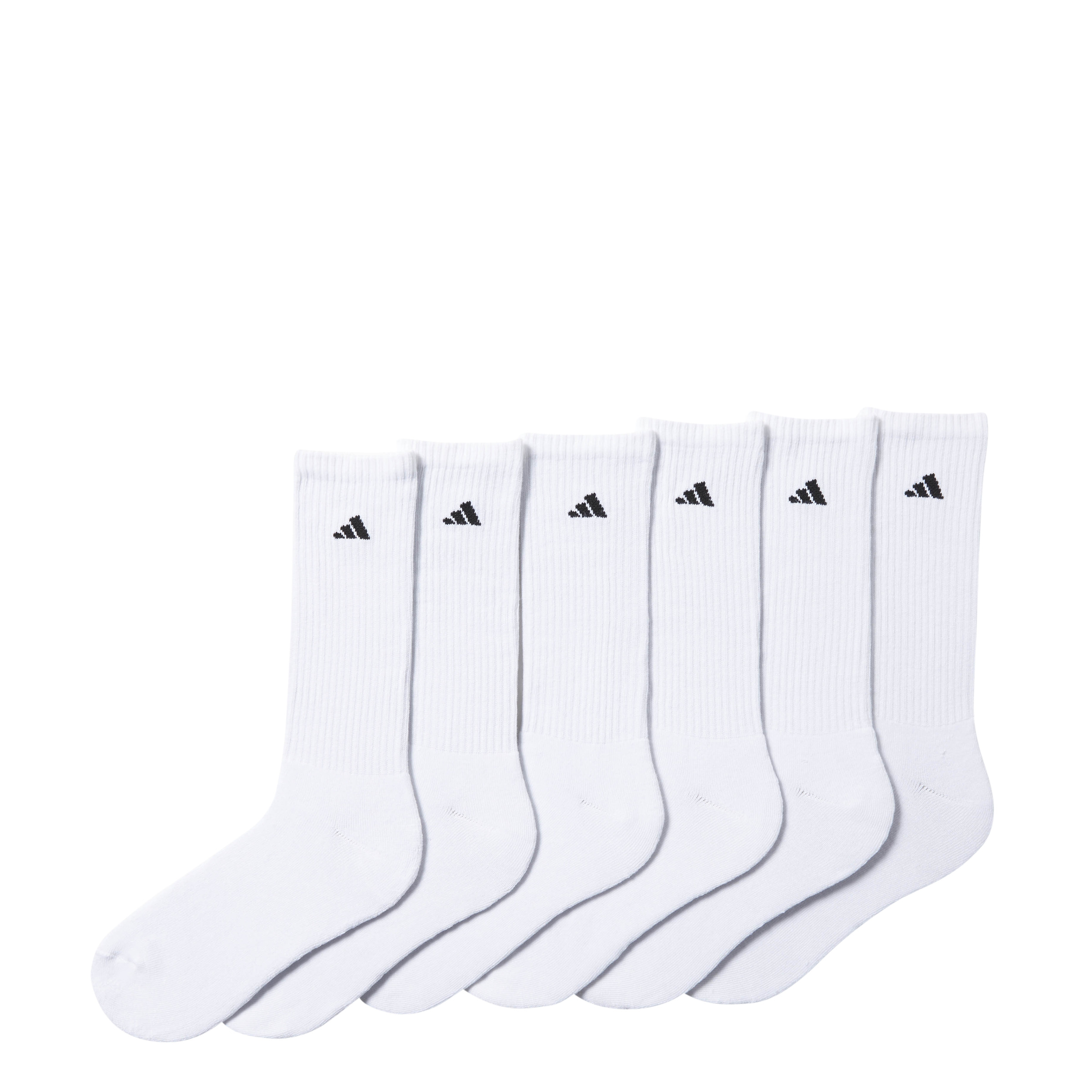 MENS 6-PACK CREW 2