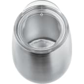 Neo 10oz Vacuum Insulated Cup 24