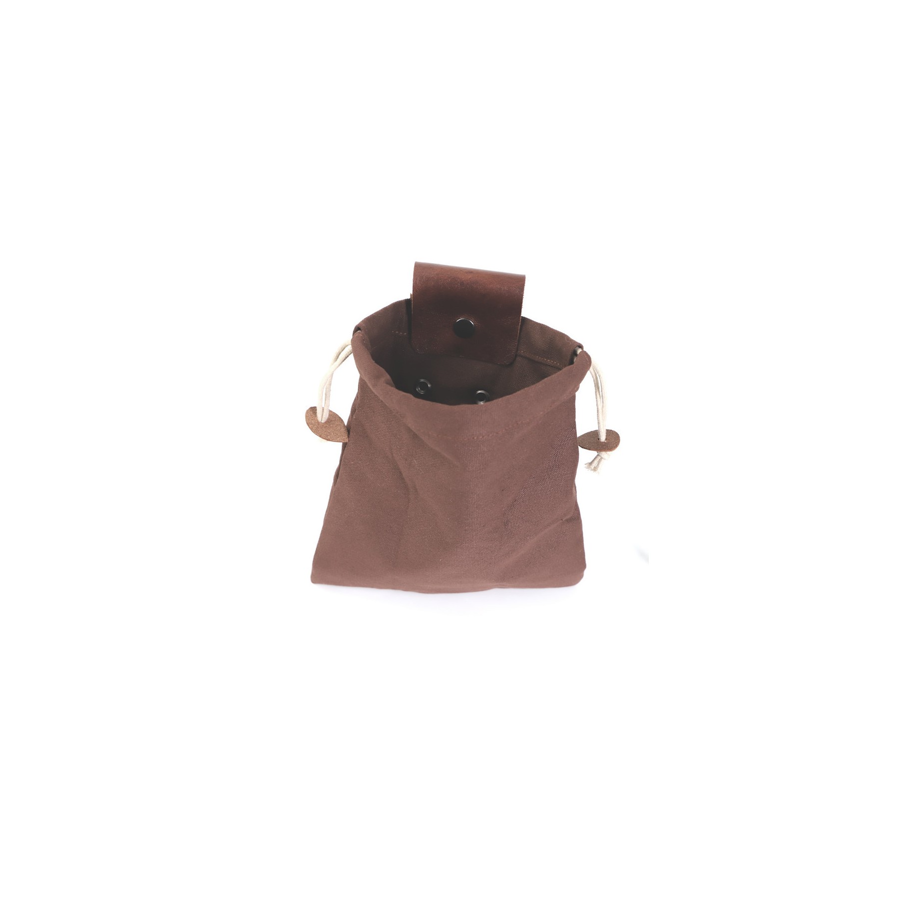 Camping Outdoor Foraging Bag 4