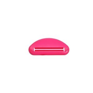 Silicone Cup And Toothbrush Cover 37