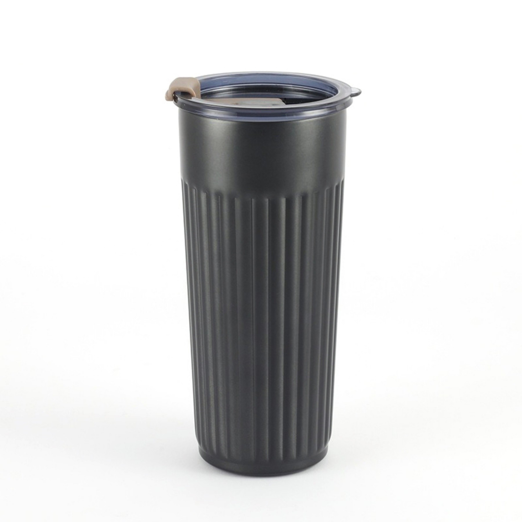 Travel Bottle 5