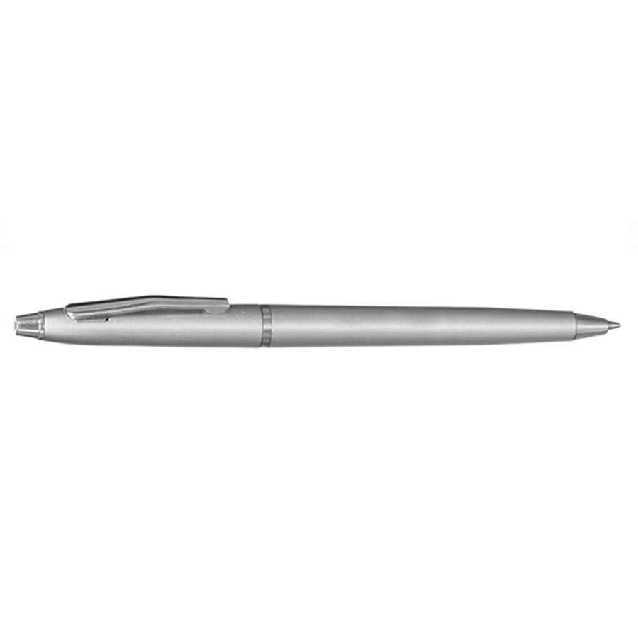 The Langham Write Pens 10