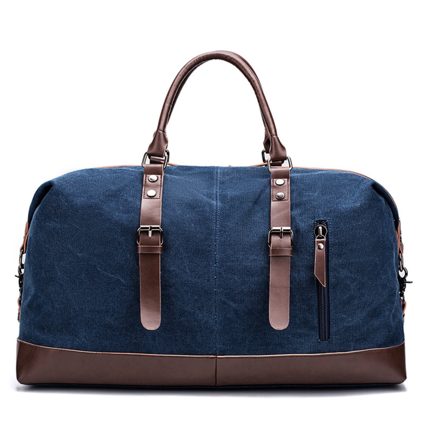 Business Travel Duffel Bag 4