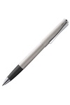 Studio Rollerball Pen 47