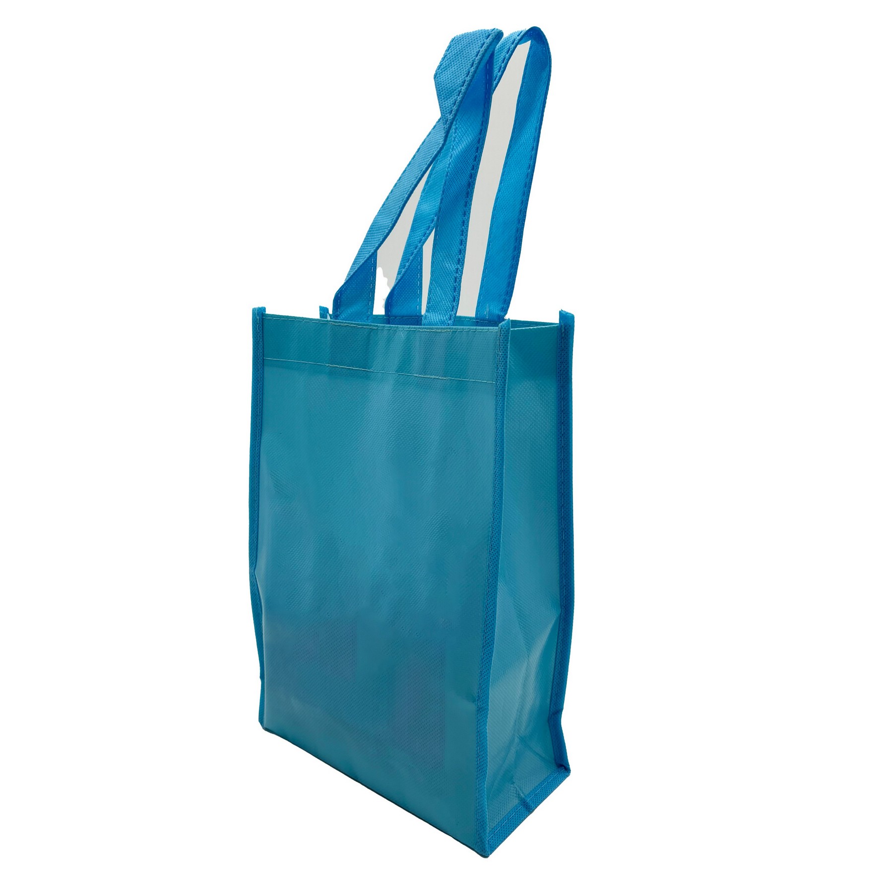 Laminated Non-woven Bag 3