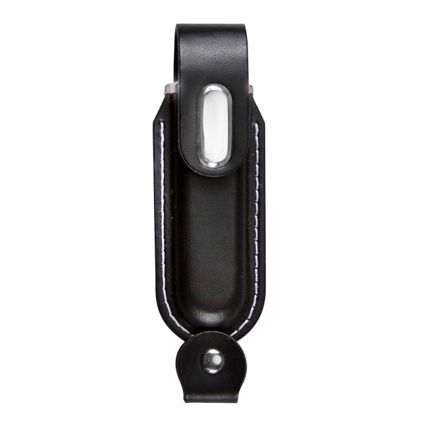 Executive Leather USB Flash Drive 2.0 5