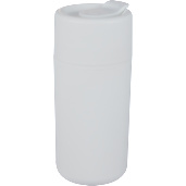 Urban 16oz Recycled Tumbler 14