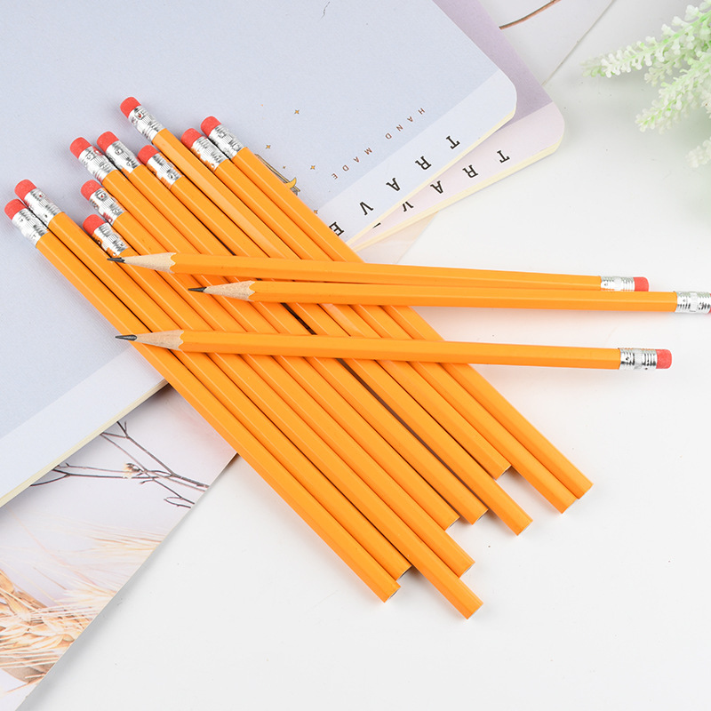 Pencil 2