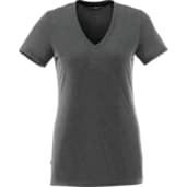 Women's SAREK-V Short Sleeve Tee 61