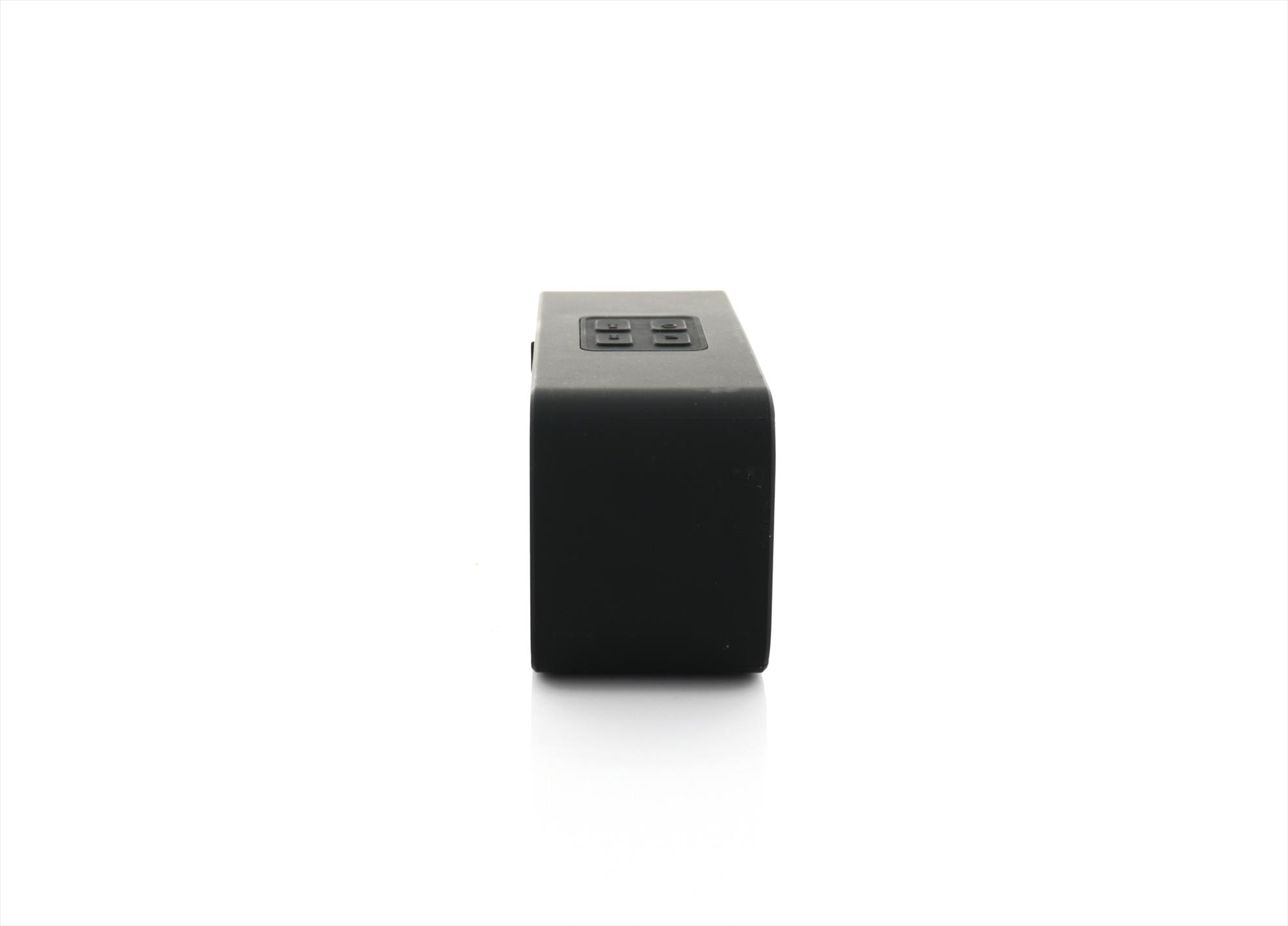 Good Value™ Waterproof Bluetooth® Speaker 8