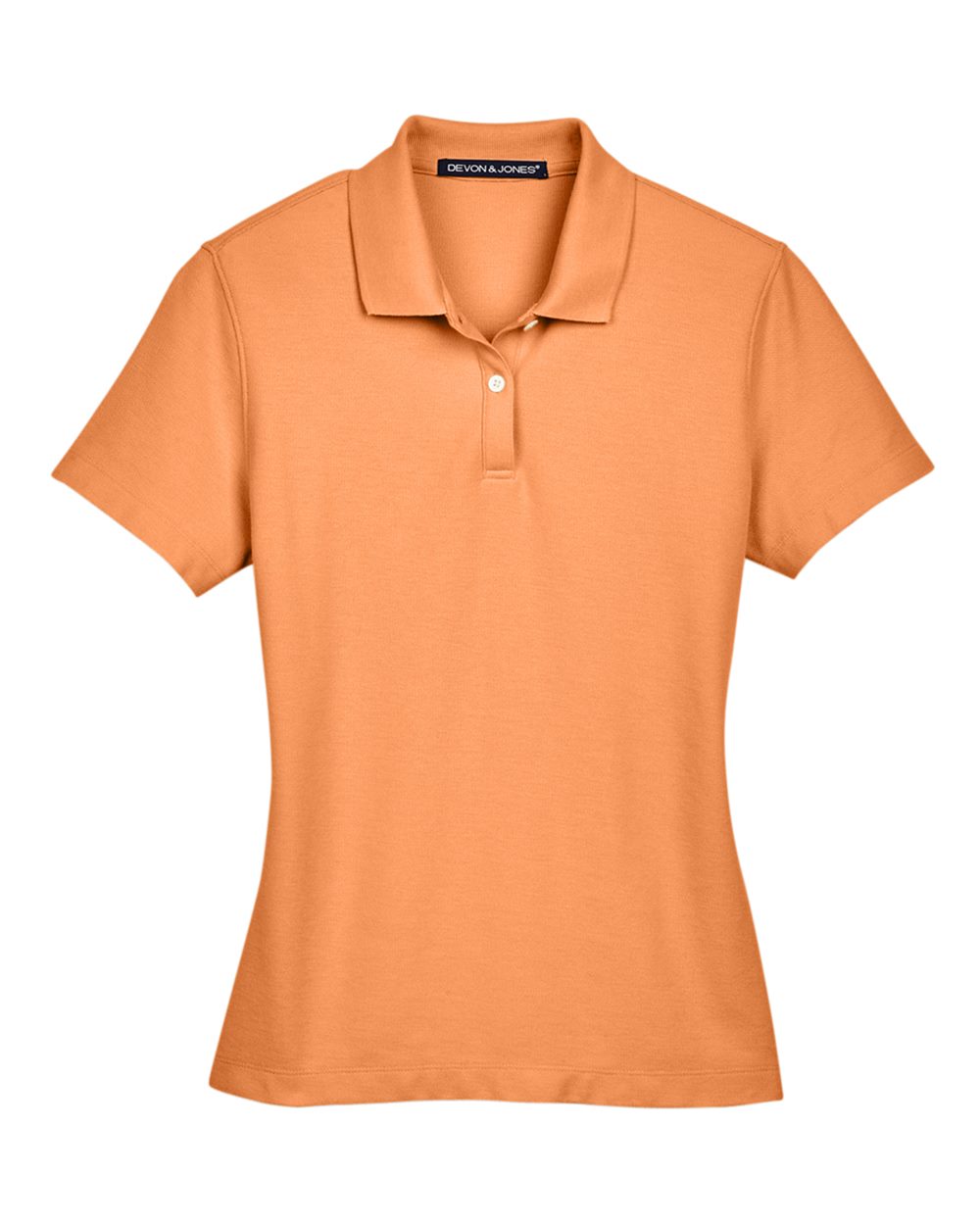 Women's DRYTEC20™ Performance Polo - DG150W 155