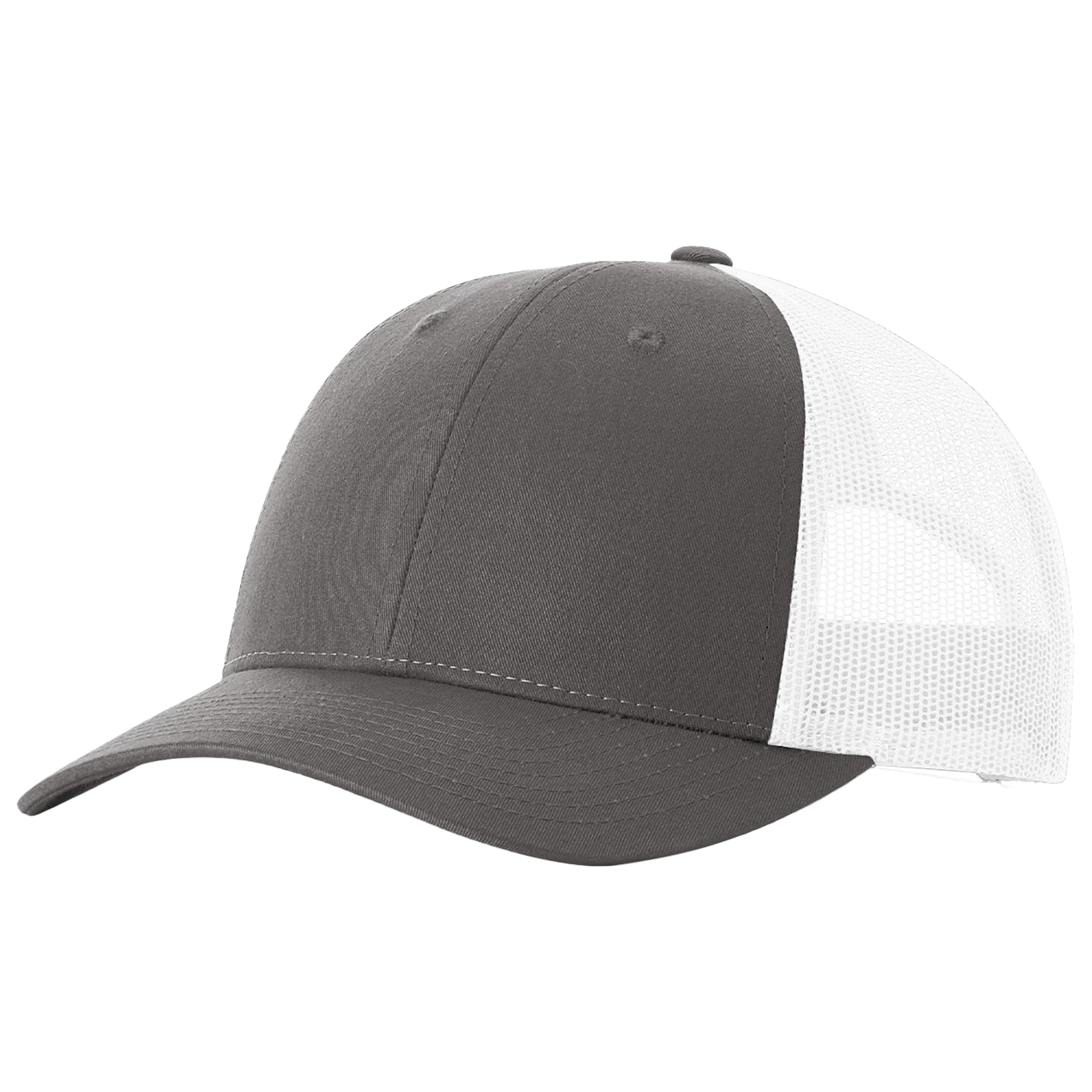 Richardson 115 Low Pro Trucker 27