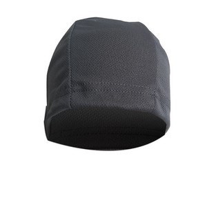 Foldable Camouflage Fishing Hat 2