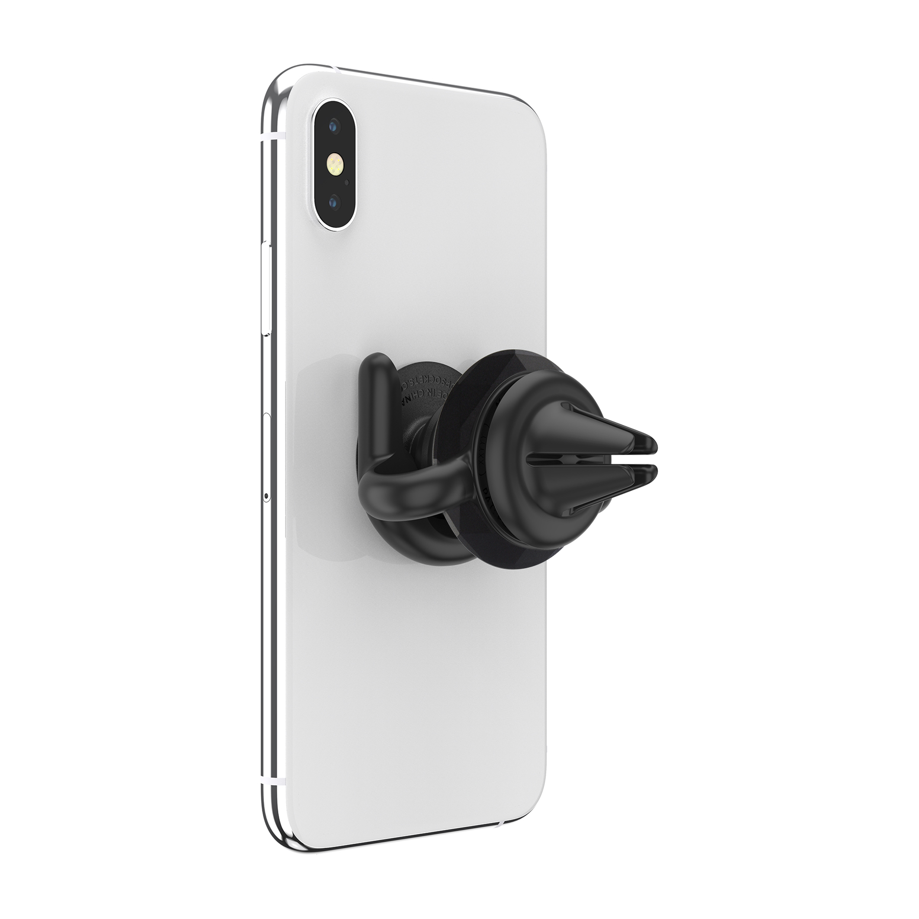 PopSockets Vent Mount 67
