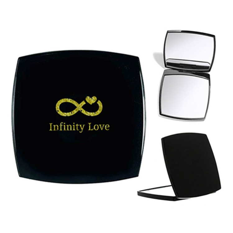 Remo Compact Mirror 4