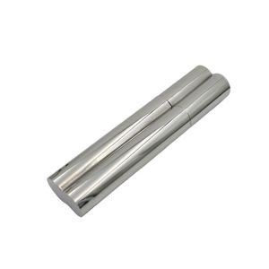 Double Storage Tube Case 6