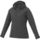Women's Bryce Insulated Softshell Jacket 53