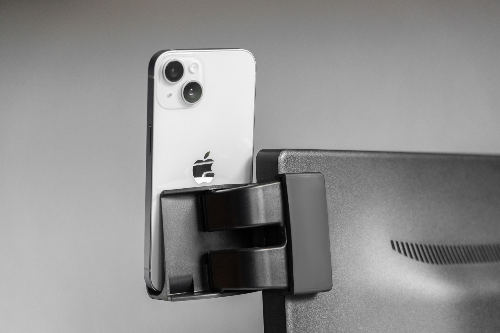 Mobile Phone Mount 15