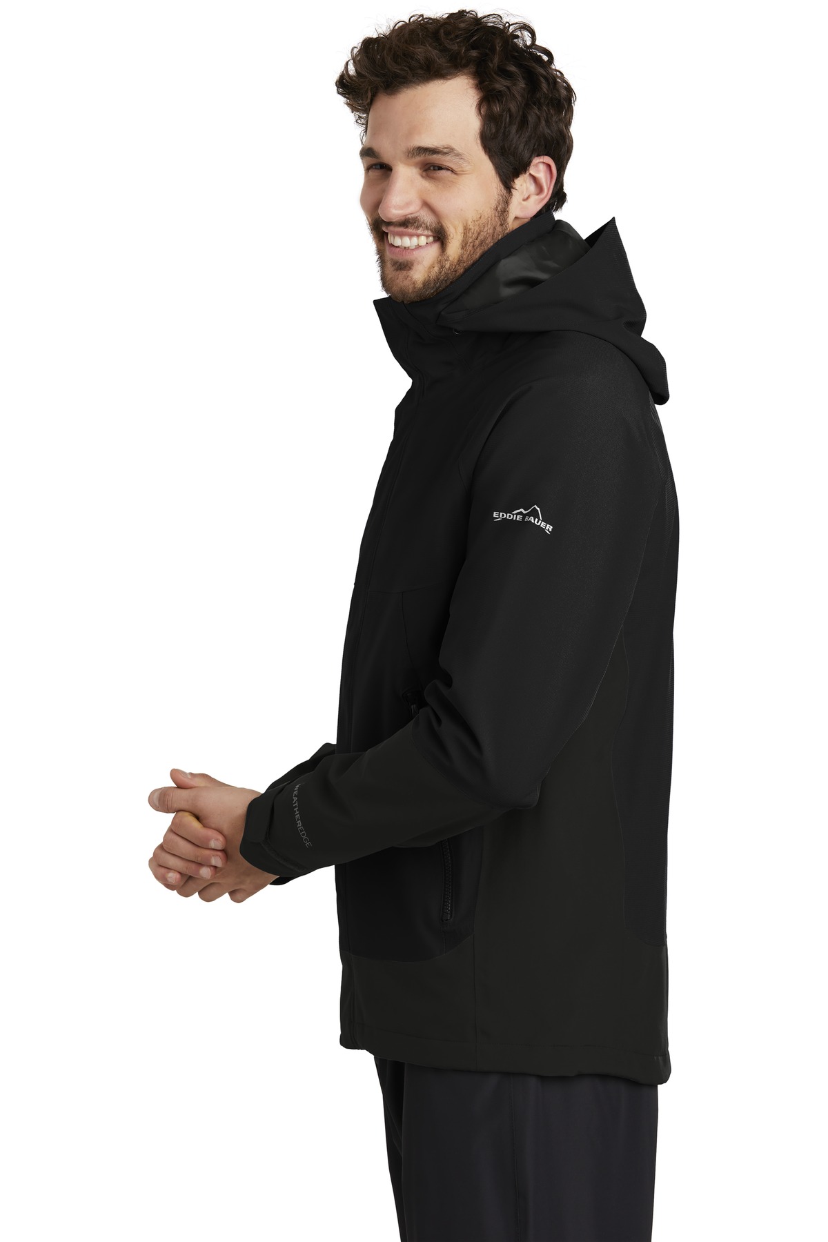 Eddie Bauer® WeatherEdge Jacket 10