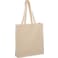 Odessa 8oz Cotton Canvas Tote, custom tote bag with logo imprint 9