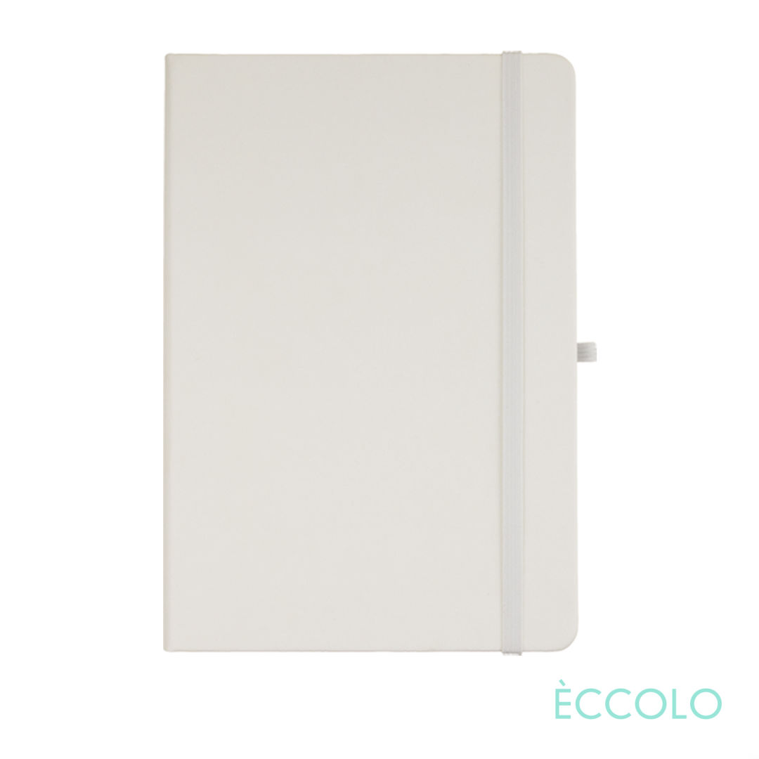 Eccolo® Cool Journal - Medium 4